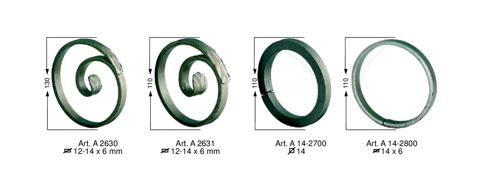 Aros