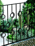 Balconera 2