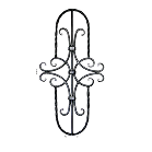 Puerta 3
