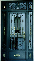 Puerta 2