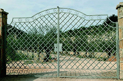 Puerta 3