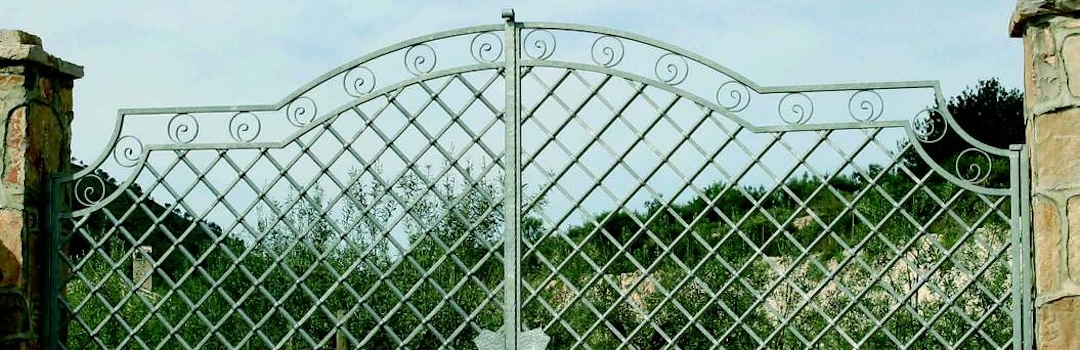 Puerta